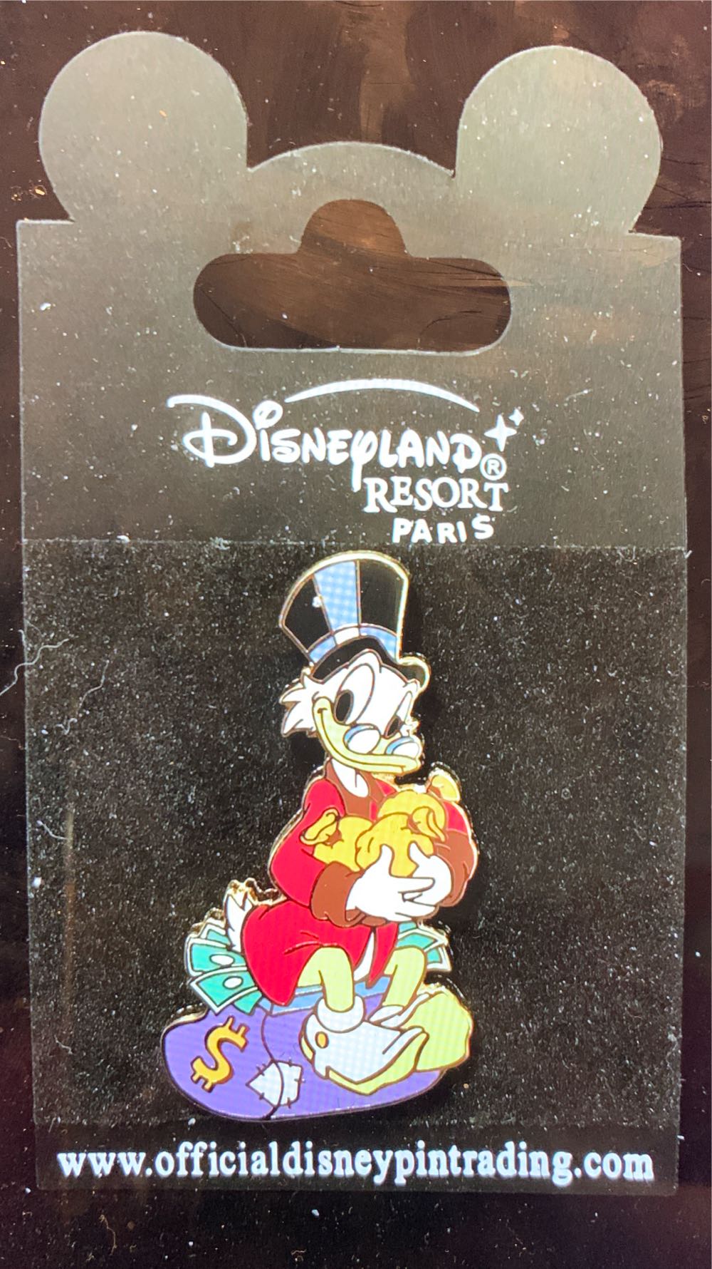 Vinylmation - Toy Story Collection - Army Man