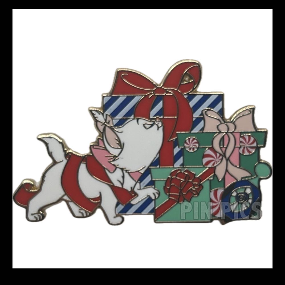 Nintendo Museum 1990