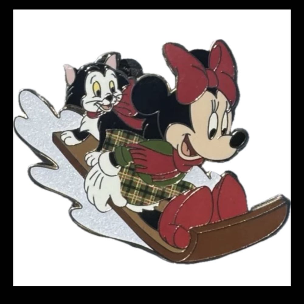 Muppet Mystery: Kermit