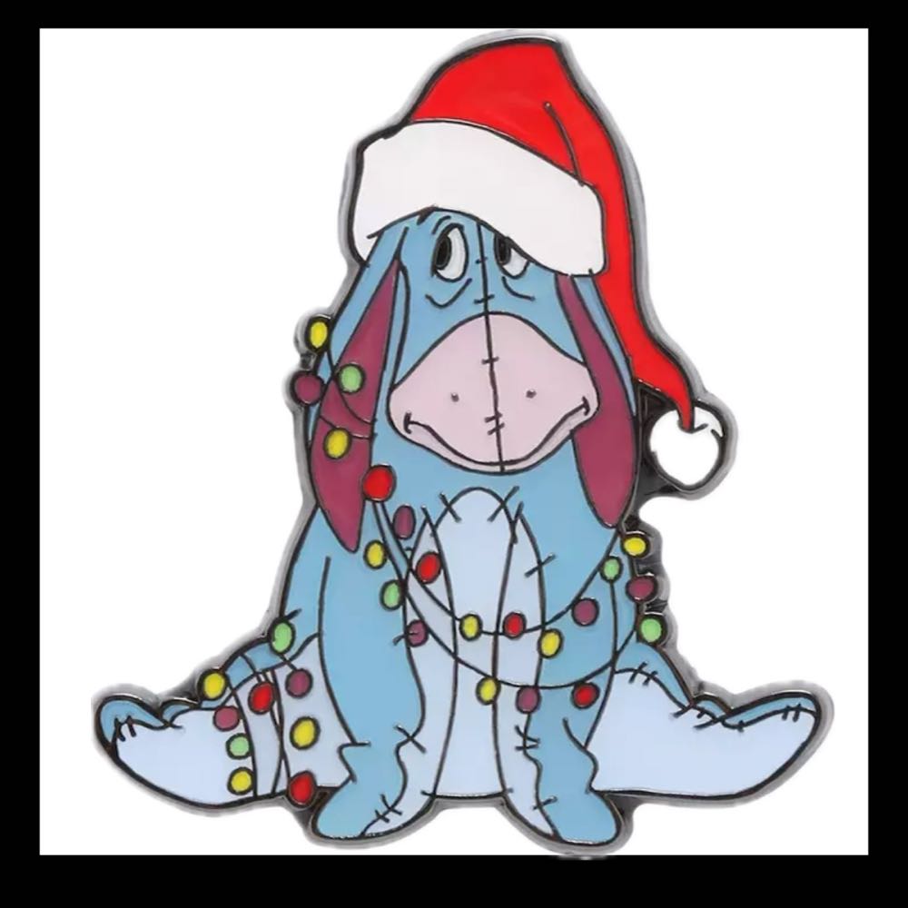 Pet Collar Collection Copper