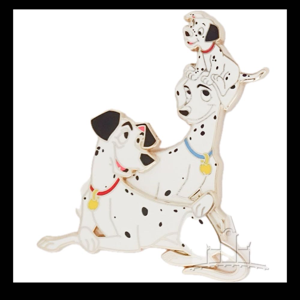 Leen Customs Toyota Pickup 