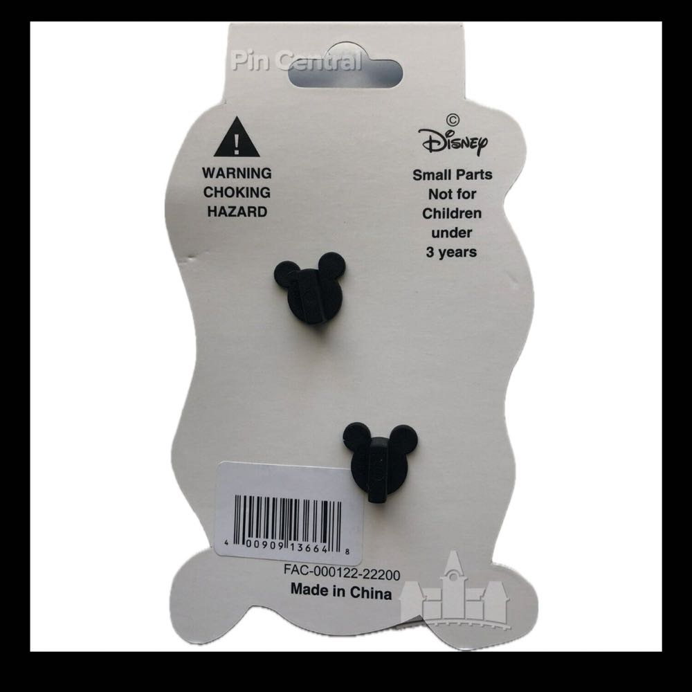 101 Dalmatians-Family  pin collectible - Main Image 3