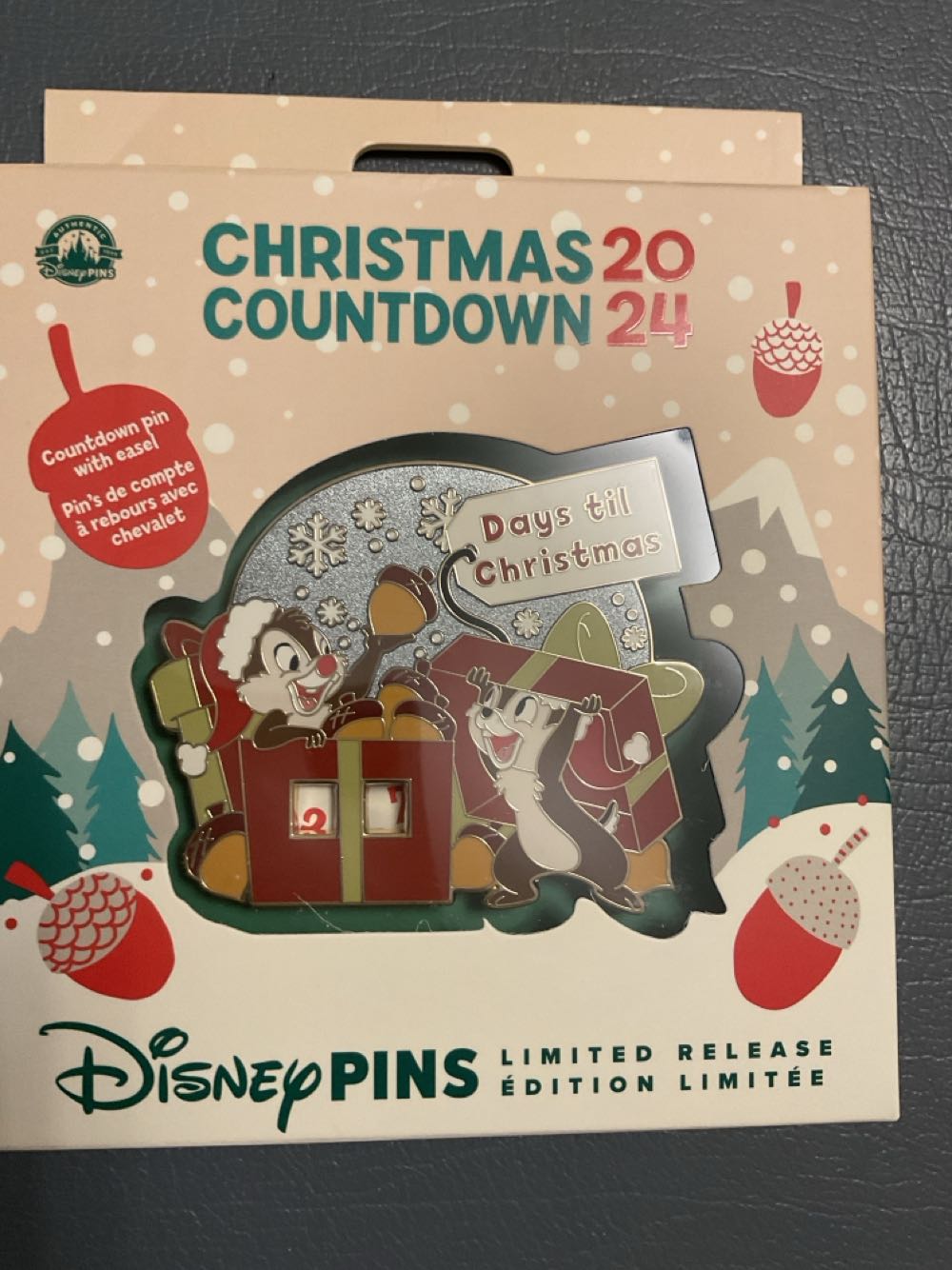 Galactic Guardians: Owl