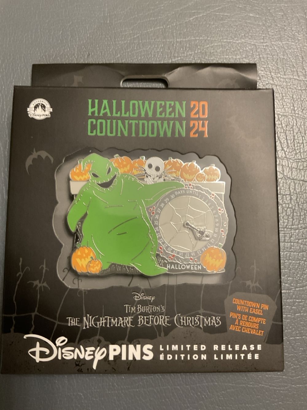 Wall-E - Wall-E - Hidden Disney