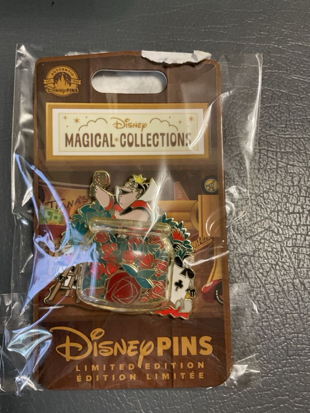 Baby Tarzan And Terk 