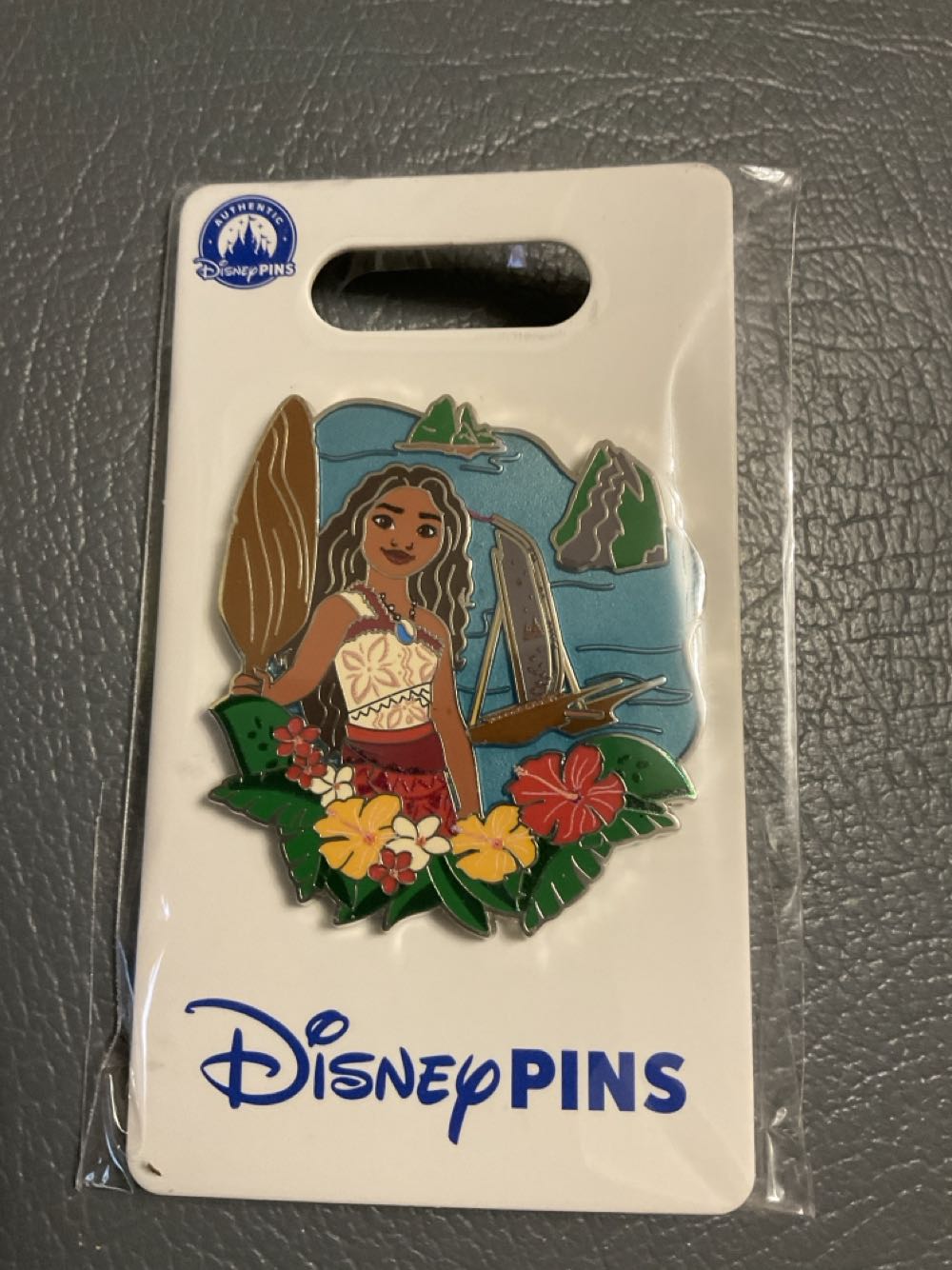 Mickeys Very Merry Christmas Party 2023 Holiday Magic 