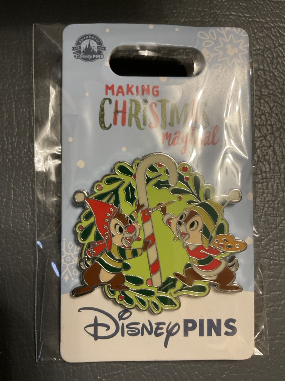 Hockey: Pittsburgh Penguins