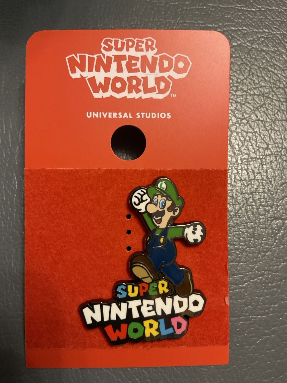 Chip And Dale Fall Cornucopia