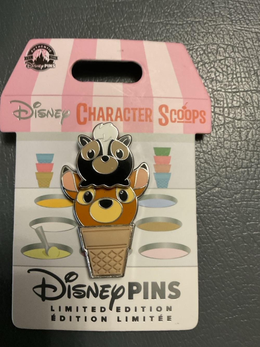 Wanted Poster -Flynn Rider