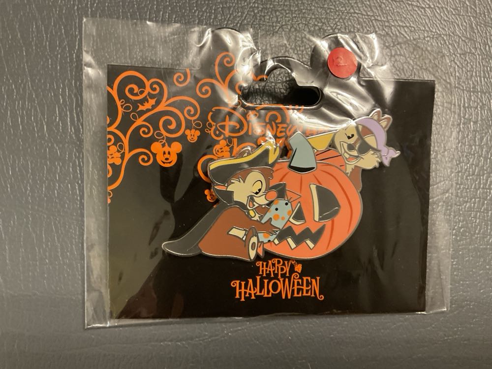 Hawkeye - Avenger Tshirts - Hidden Disney