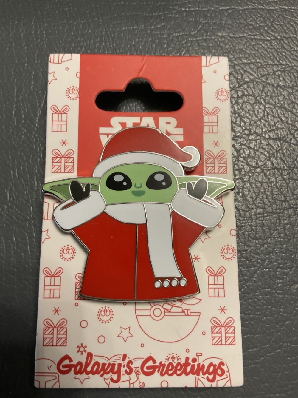 Oakland Coliseum Final Game