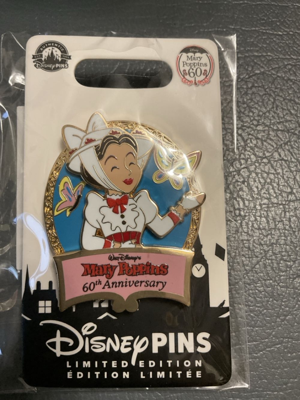 Can’t Think Straight