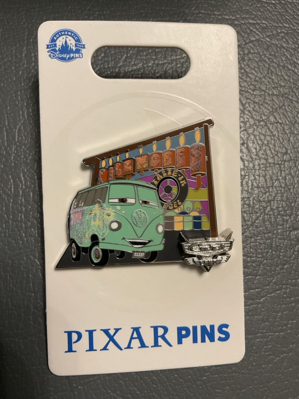 Brave 10th Anniversary Disney Sketchbook Legacy