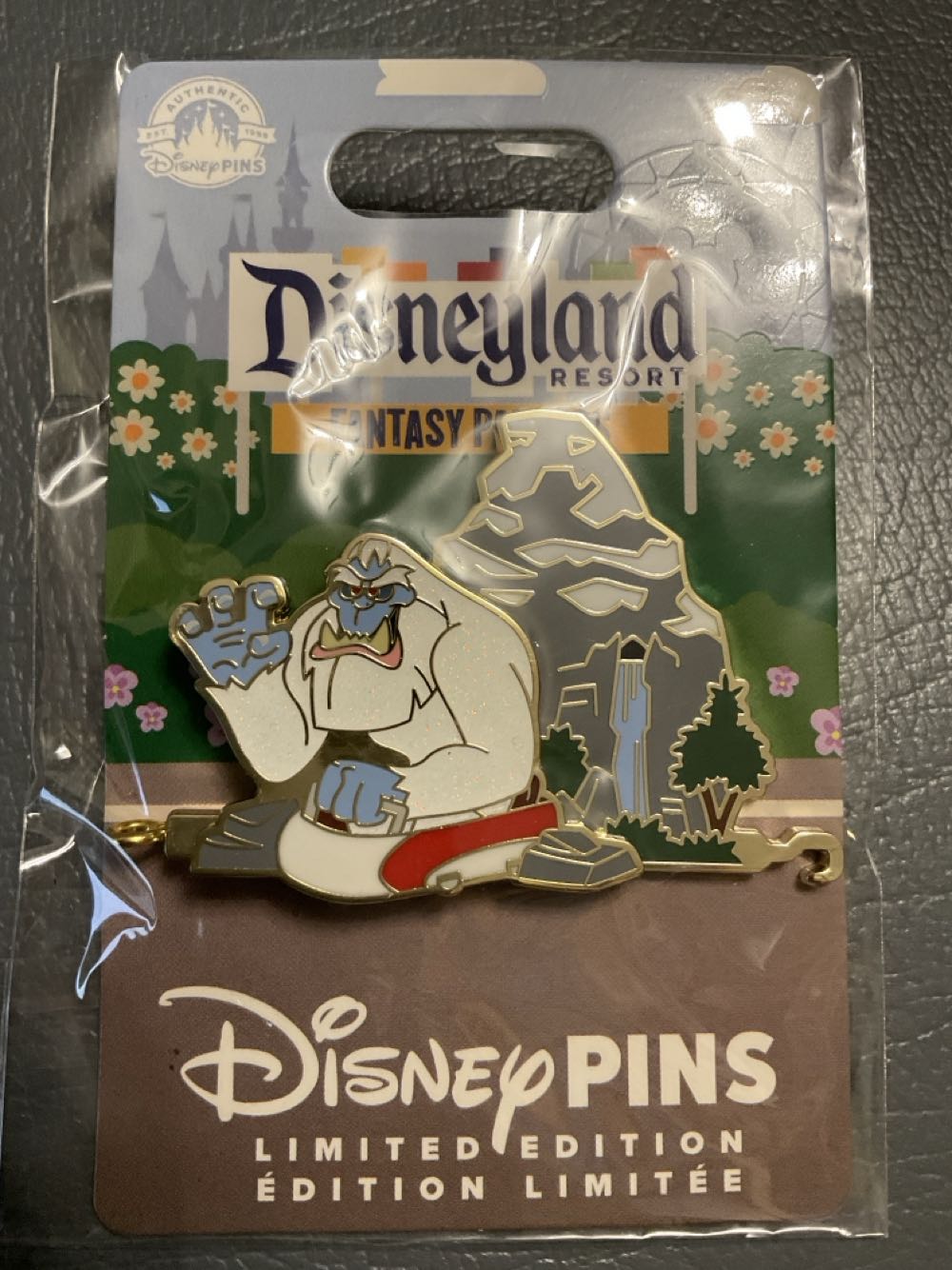 Pua and Hei Hei - Moana Set