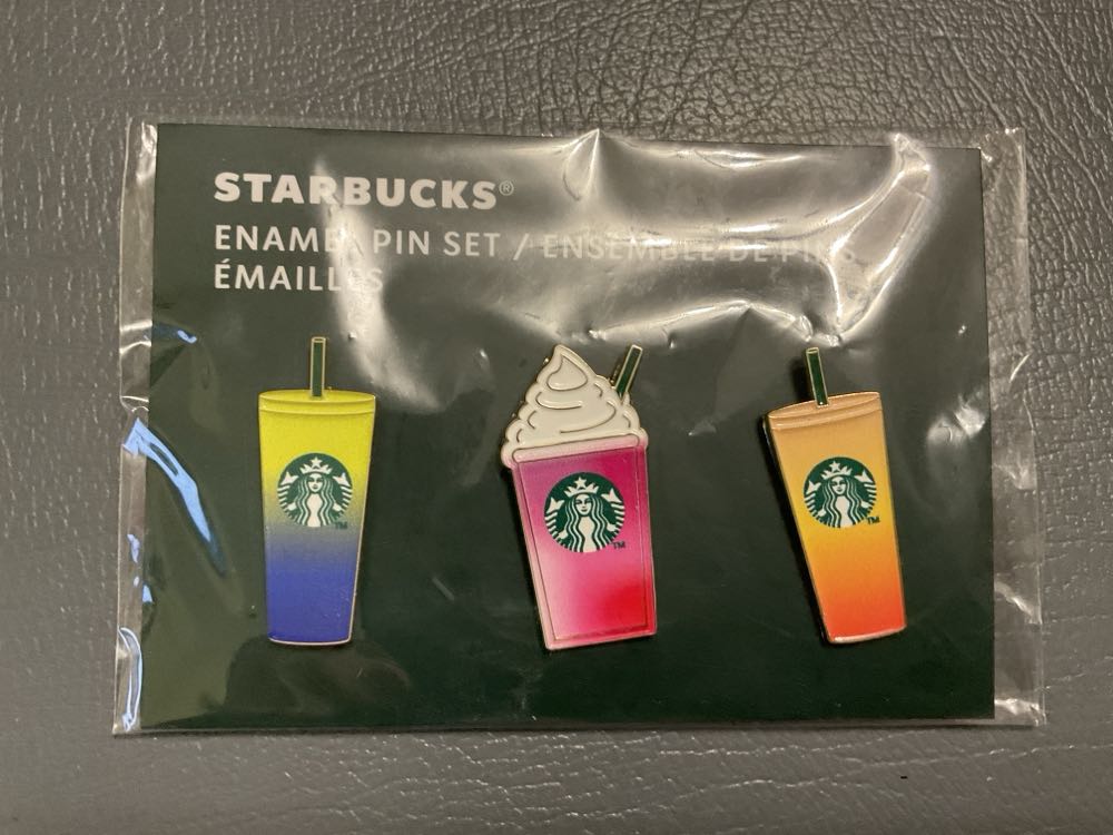 Cinderella Supporting Cast