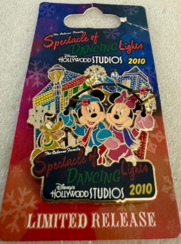 Countdown Haunted Mansion Halloween