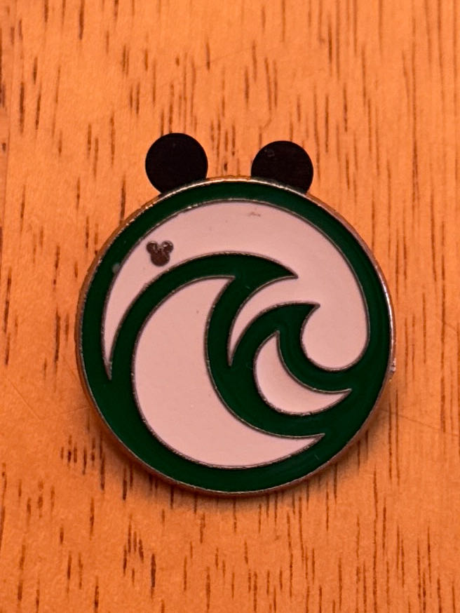 Disney The Lion King Mufasa Simba And Sarabi Trading