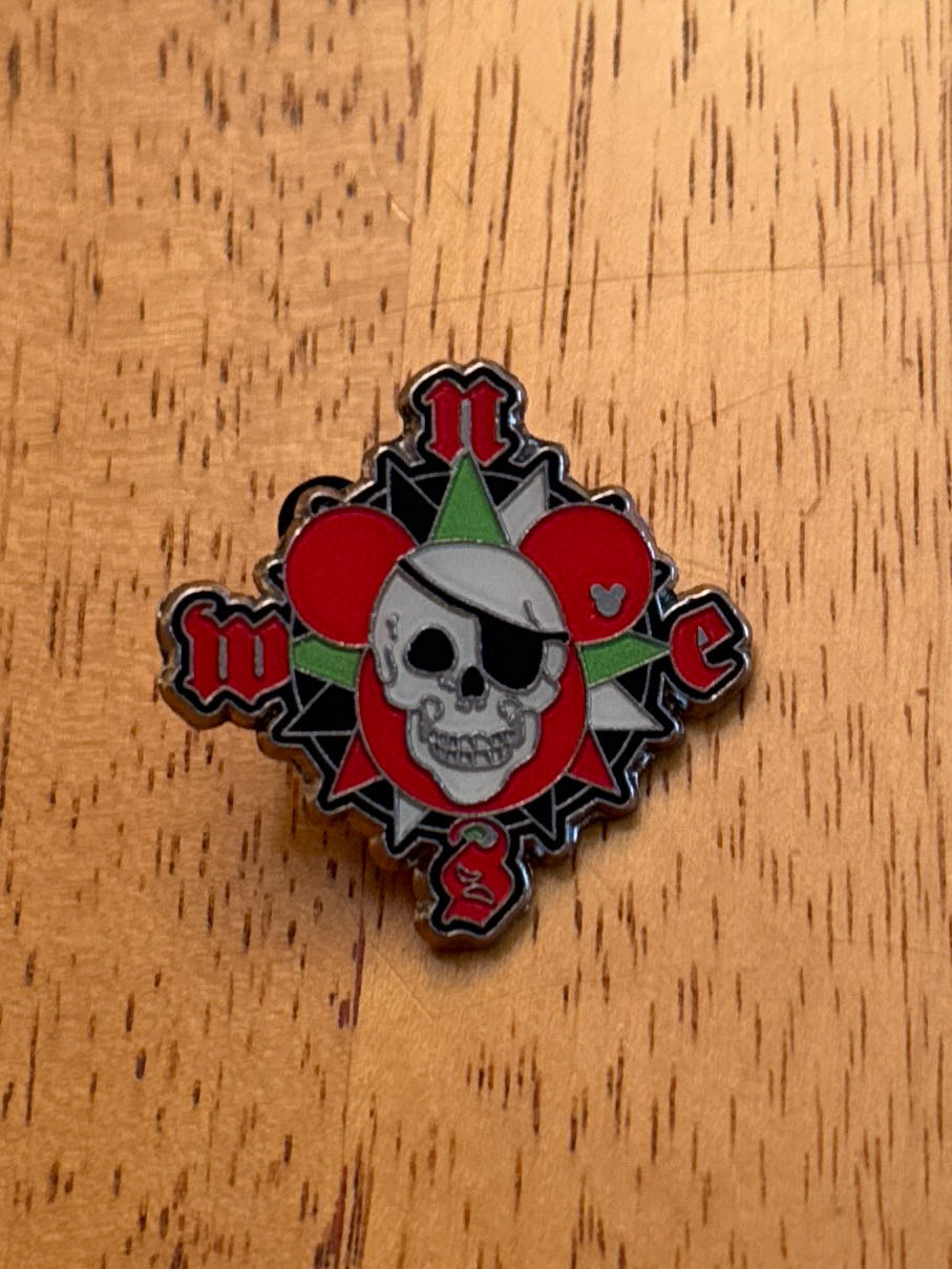 Mei - My Neighbor Totoro