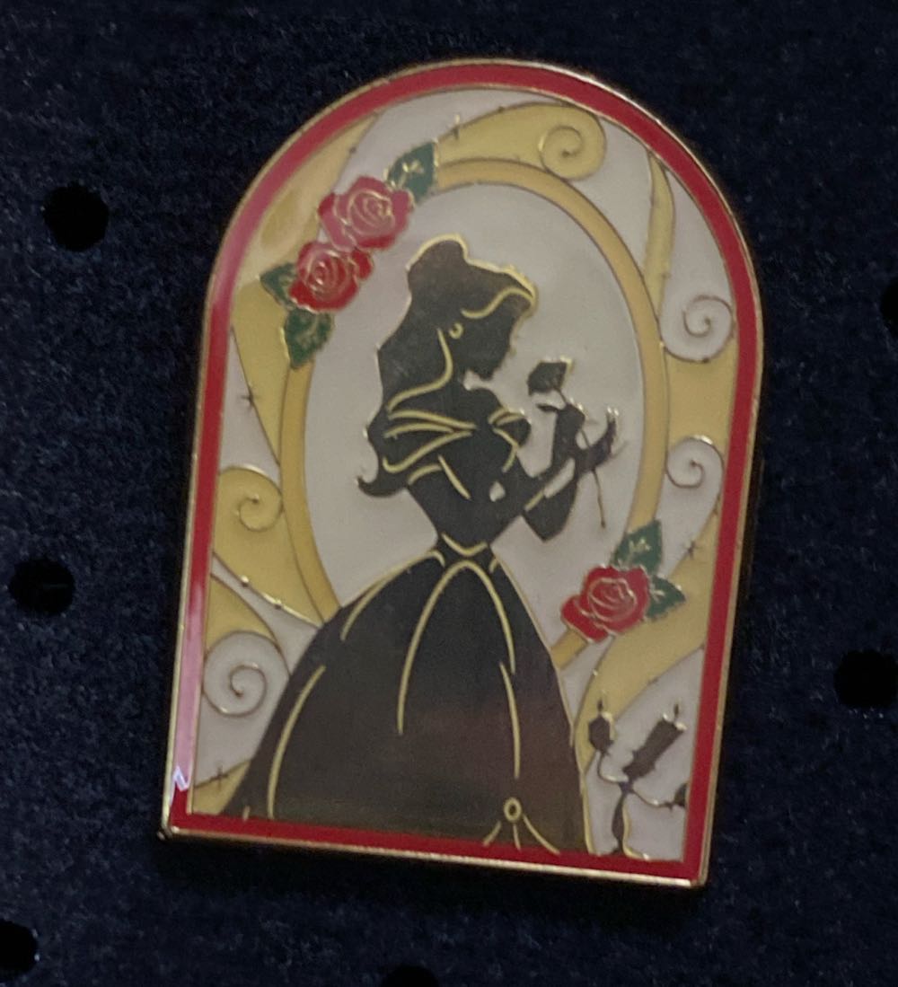 Leen Customs Hoonicorn