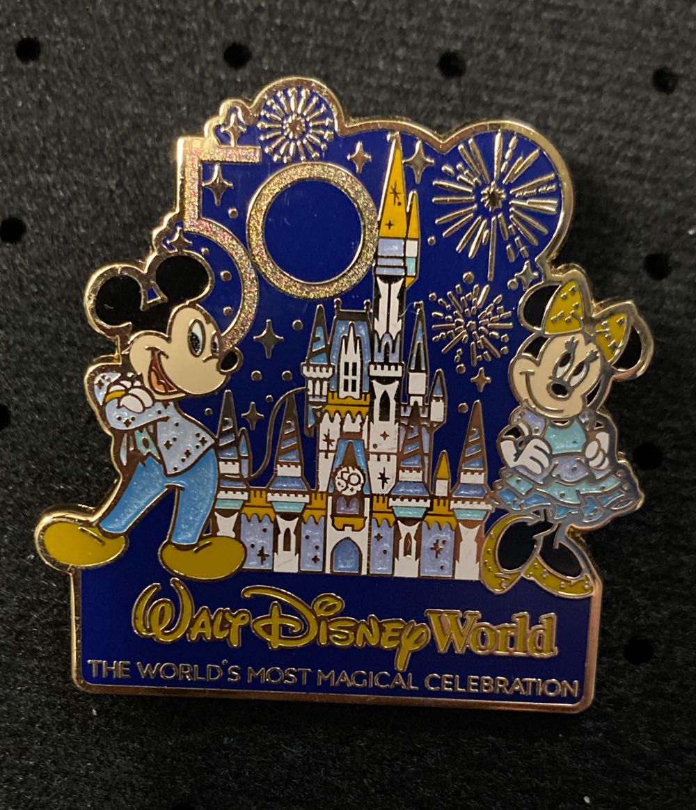 Museo D’arte - Ghibli Museum