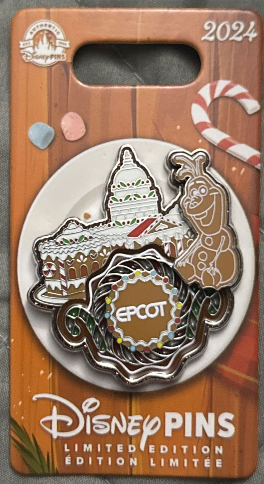 Little Mermaid, 35Th Anniversary, Ursula And Ariel