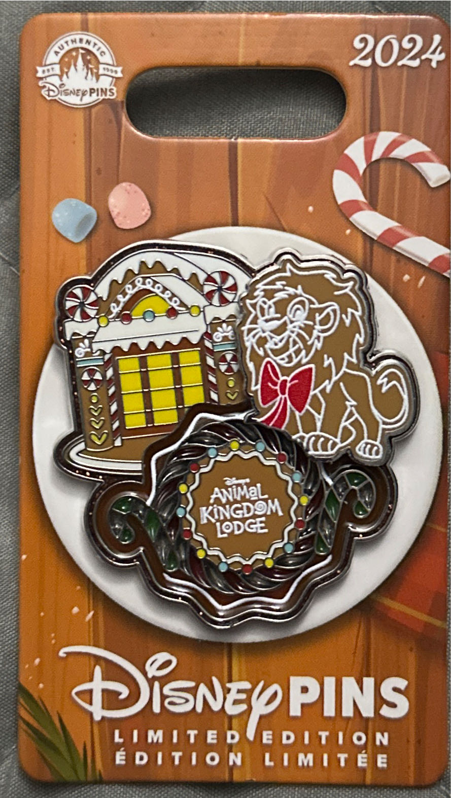 Pooh’s Heffalump Movie 20Th Anniversary?