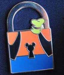 HKDL - Robots - Dale