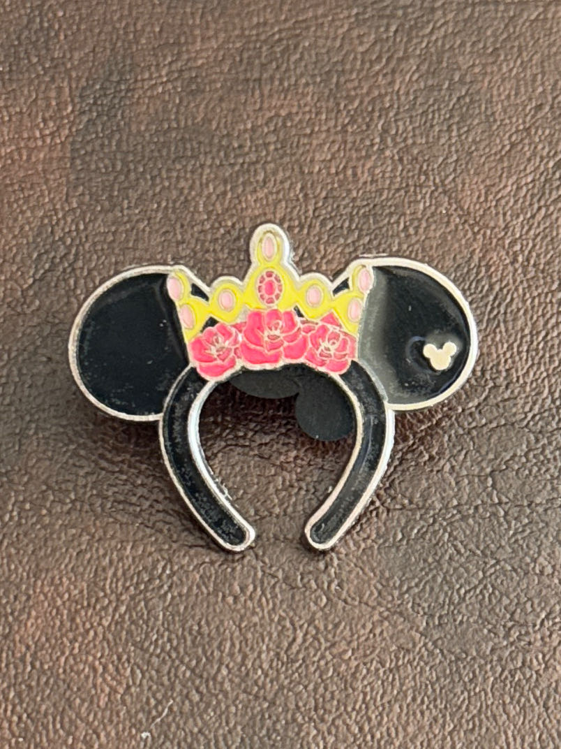 Ds Wdw Dlr Jack And Sally Buildapin Set Build A Skellington Starter