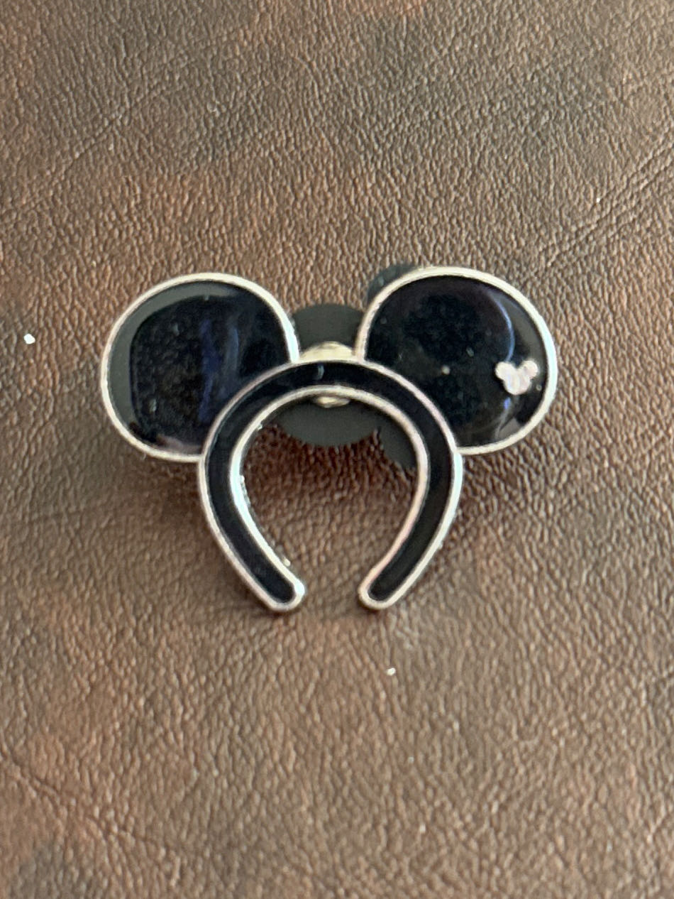 Tinkerbell Collection