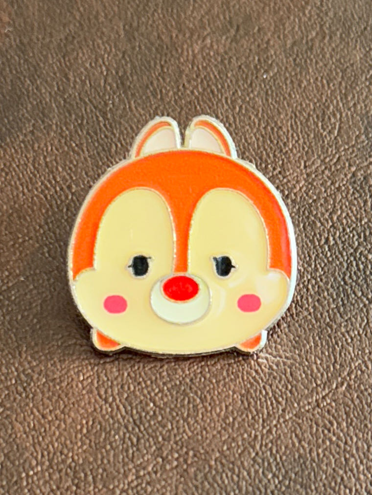 Accio! Norwegian Ridgeback Dragon Egg