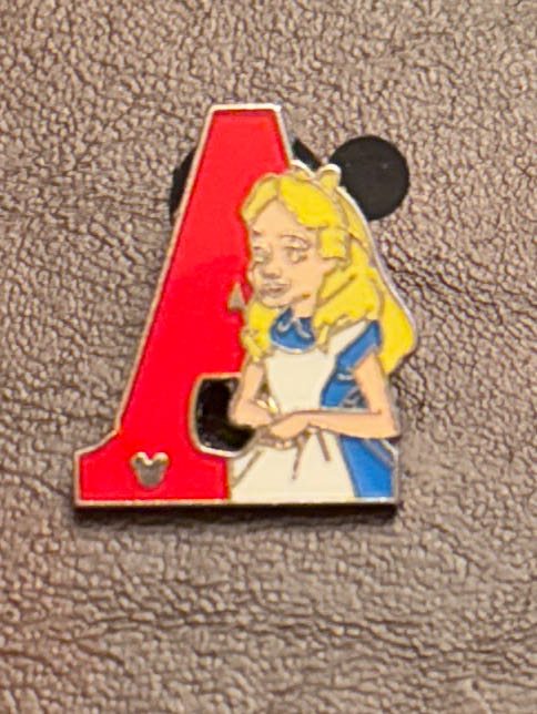 Up Balloon Border Mystery Set Russell