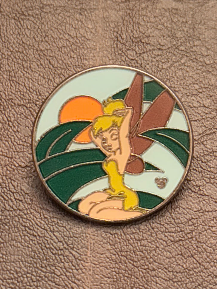 Mirrorverse - Minnie Mouse