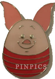 Dc Batman Logo Pewter Lapel Pinsilver1” Black