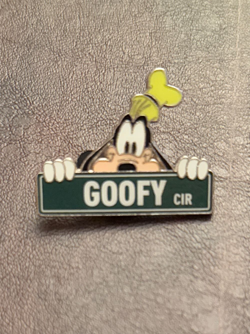 Story New Disney Pixar Toy Story Woody Alien Christmas Day Toy Limited & Merry Edition