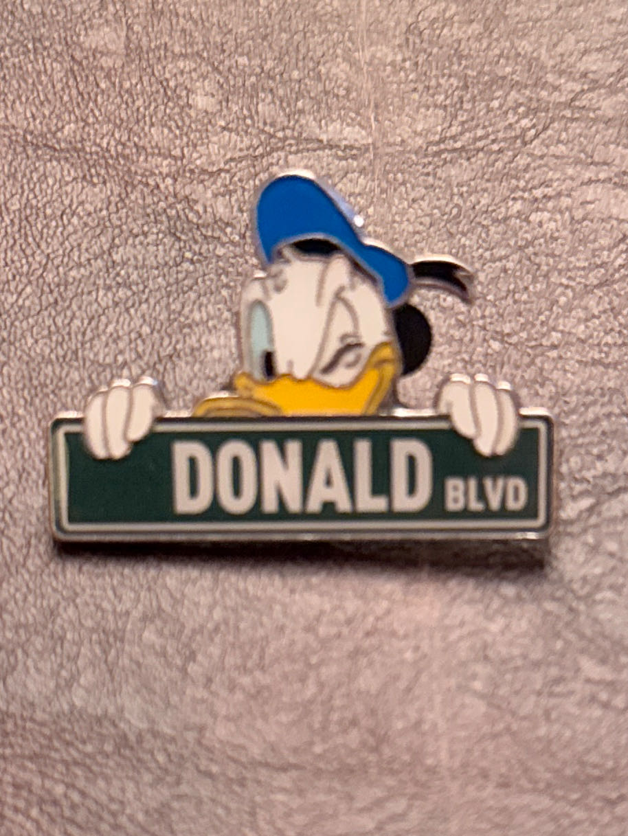 Countdown Haunted Mansion Halloween