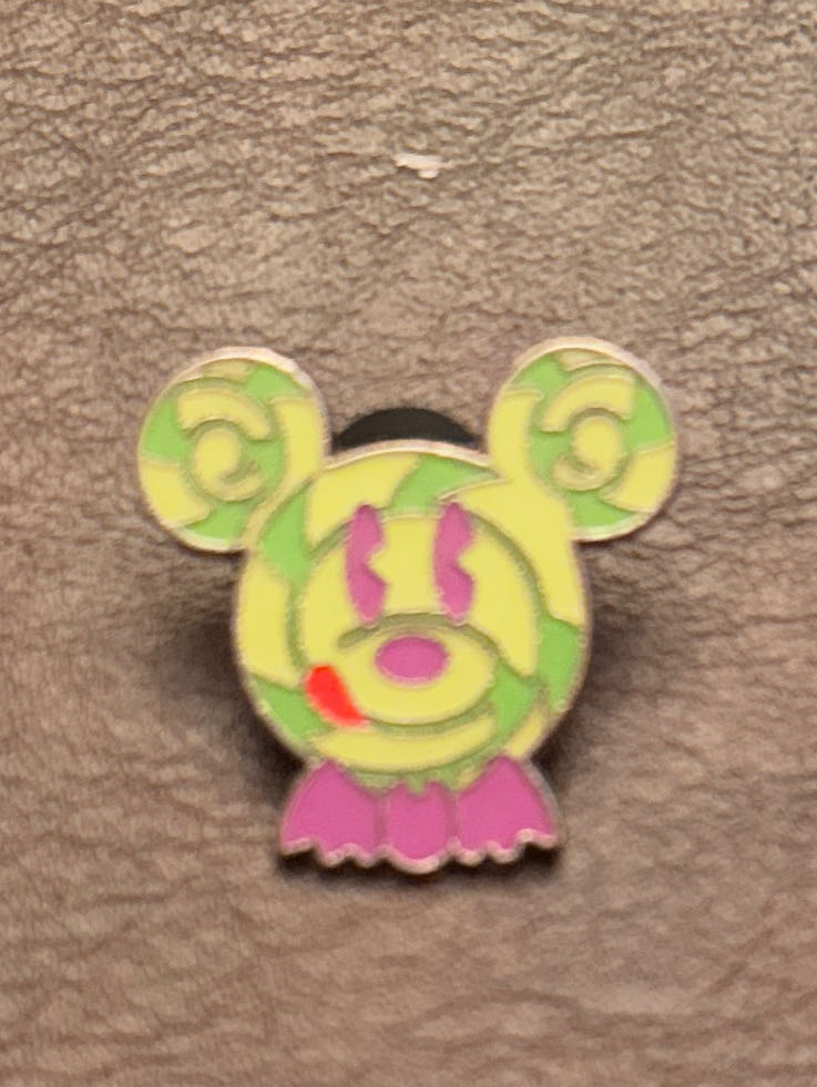 Encanto Magical Doors