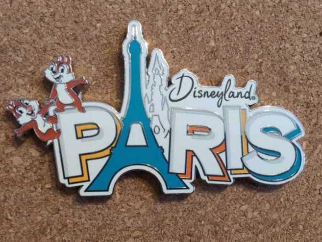 Mickey and Donald Disney Christmas Magic