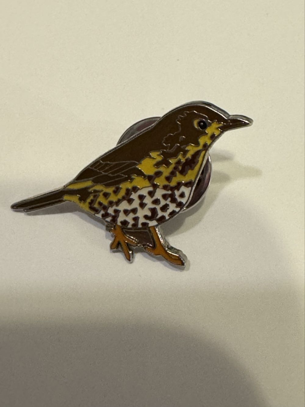 Venom - Marvel - Set 2 - Chibi Kawaii - Mystery