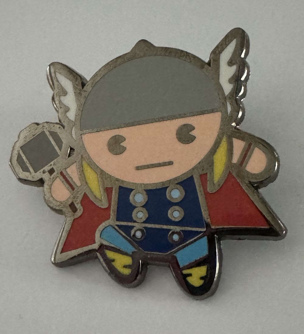 Reflections Mystery Set Cinderella