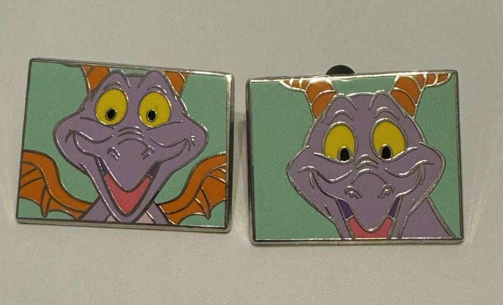 Epcot Candlelight Processional 2024