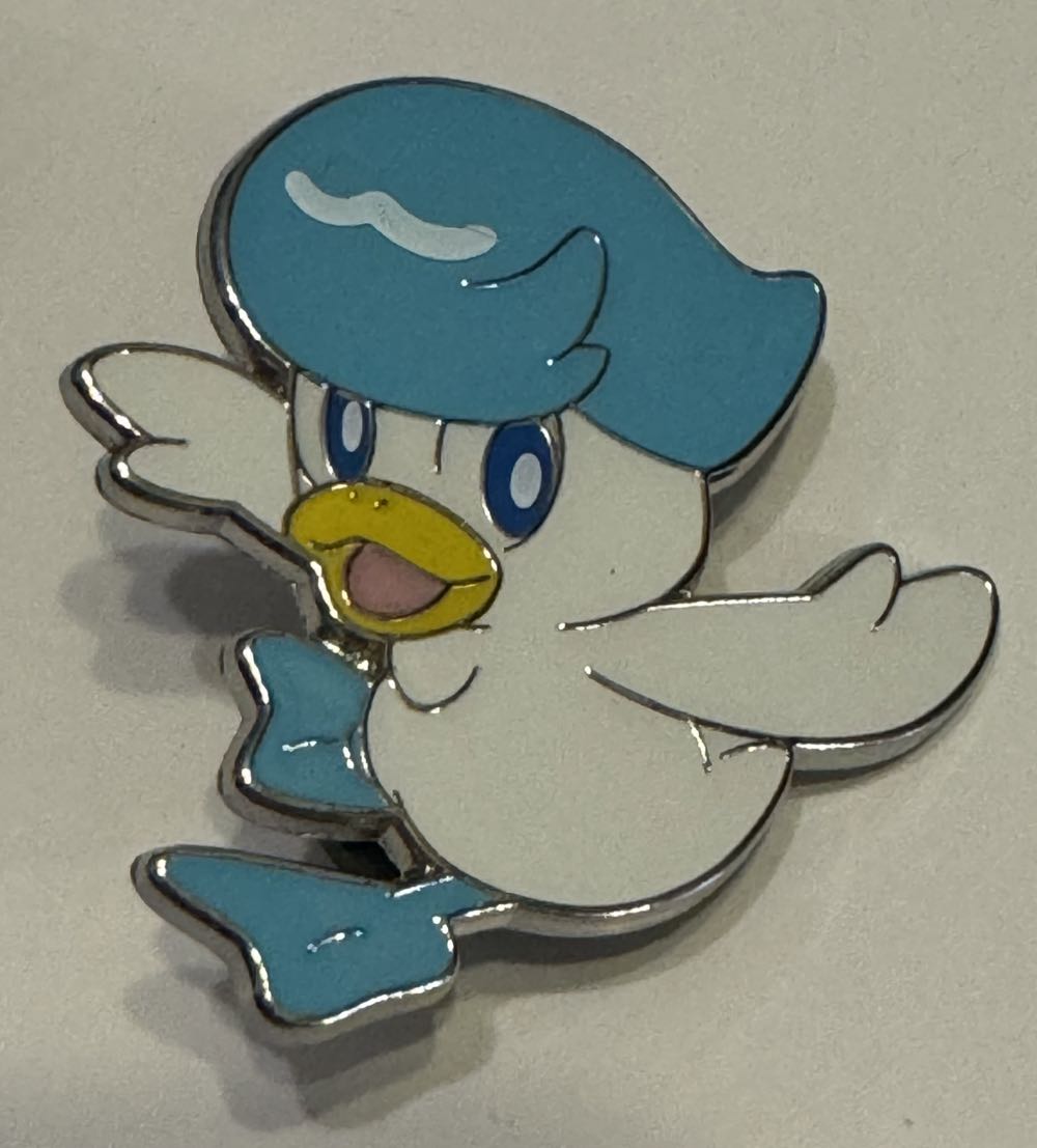 Happy Halloween 2007- Cute Mickey