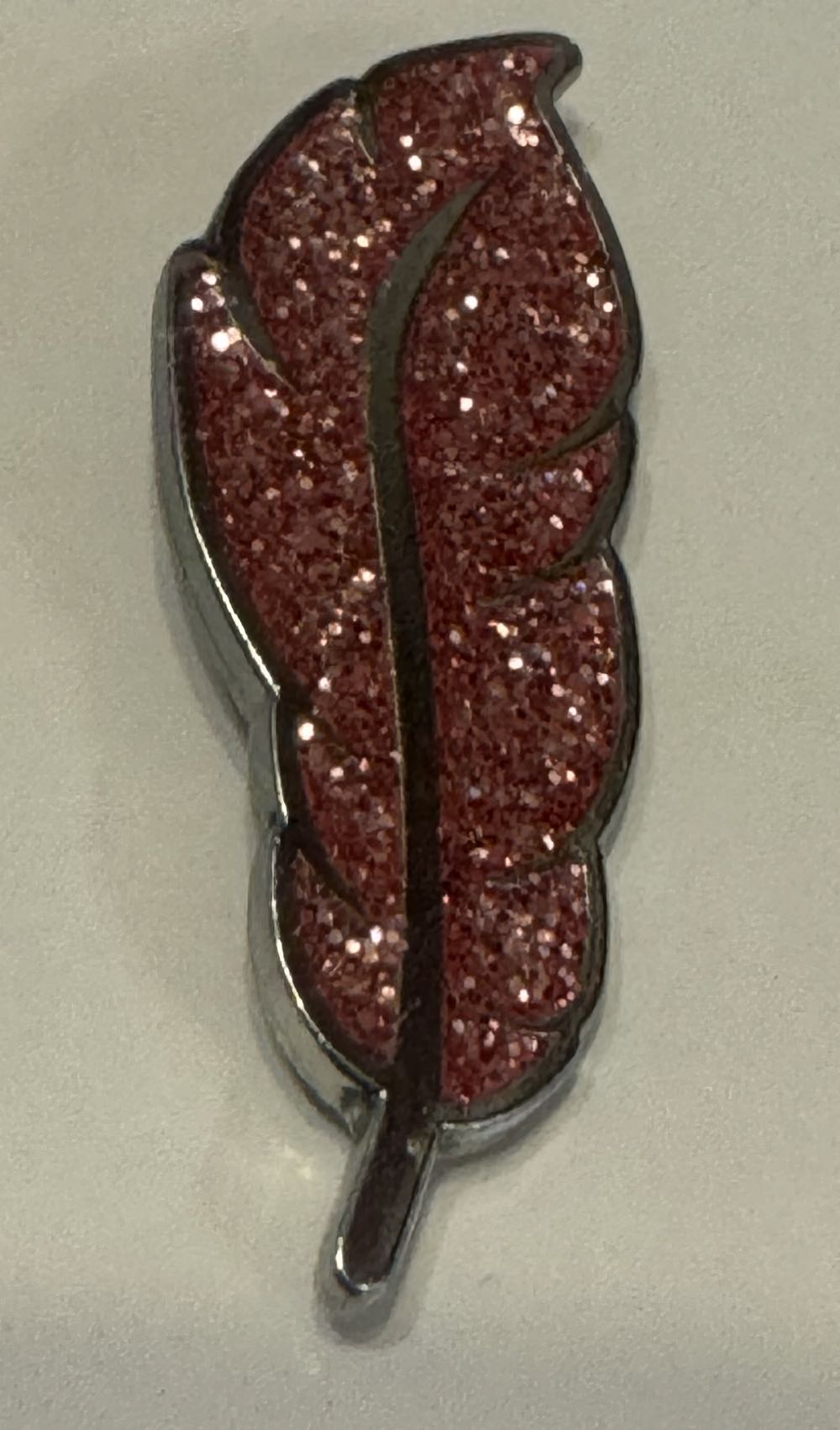 Dale Pirates Of The Carribean