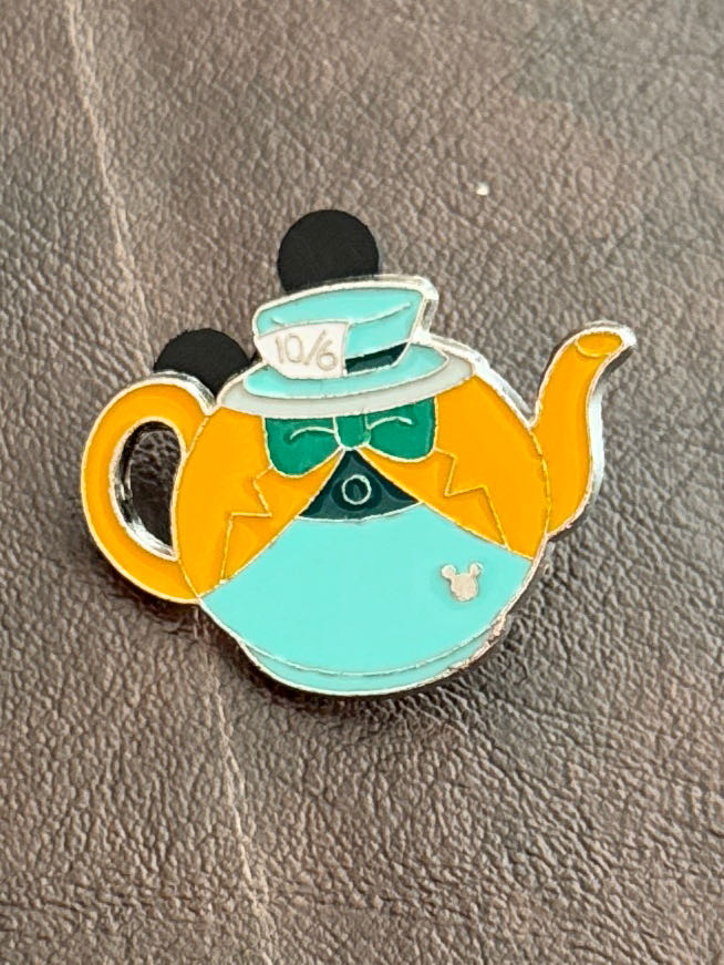 Pokémon Center: Pixel Pins Lugia & Ho-Oh