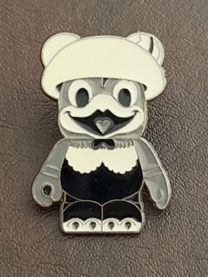 Taffyta Muttonfudge Sugar Rush Racer Mystery Set