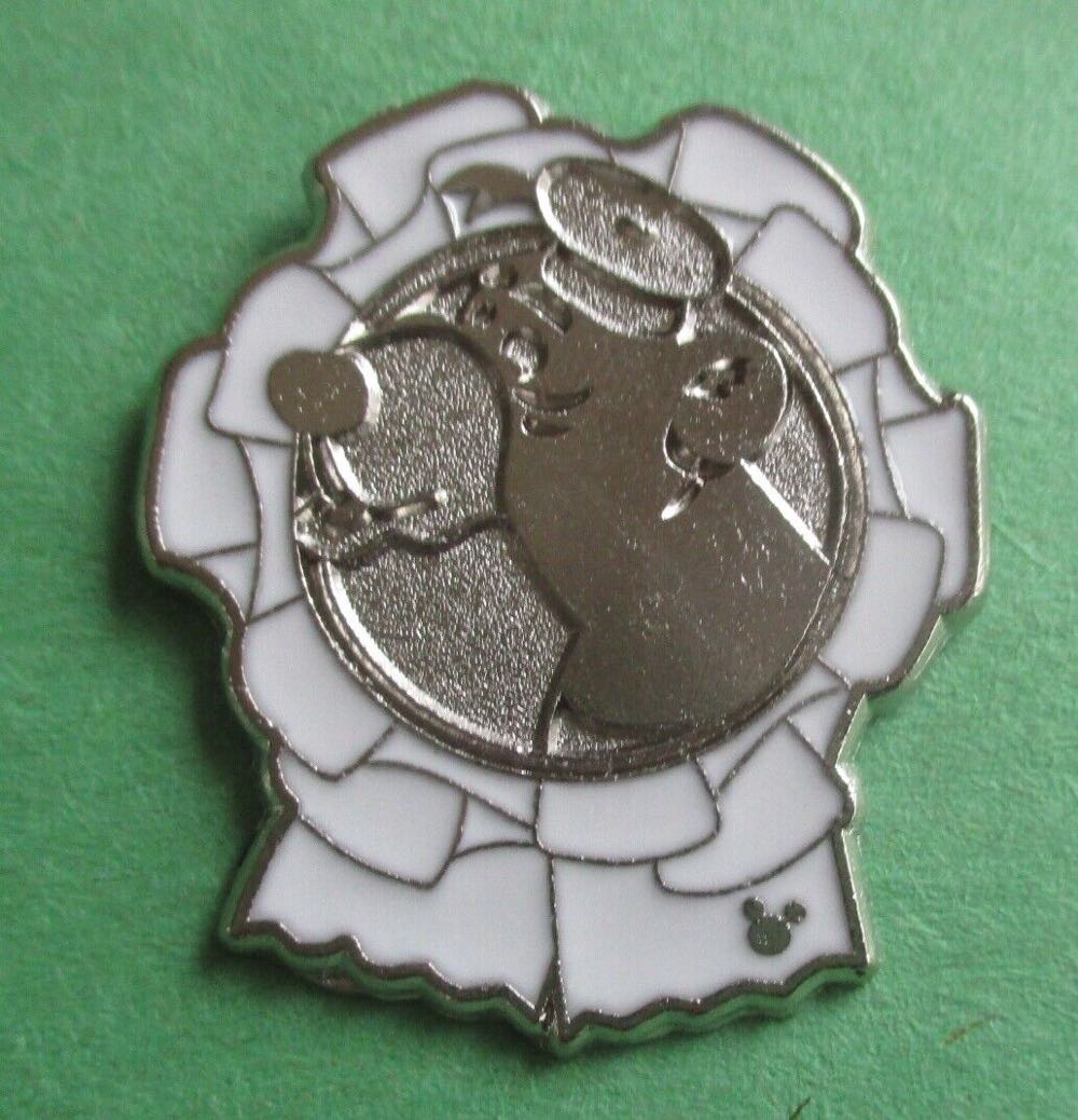 Lingerie Ladies Rias