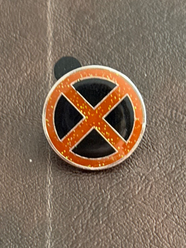 Wet Cement Disney Disneyland Paris Pin 19842 Dlrp