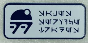 Disney A Goofy Movie Powerline Pin Oe New In Hand