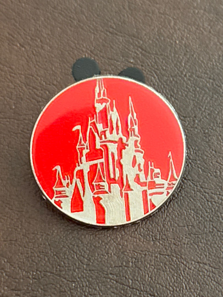 Pixar’s Onward Dewdrop