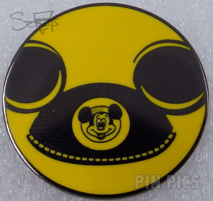 Reflections Mystery Set Koda