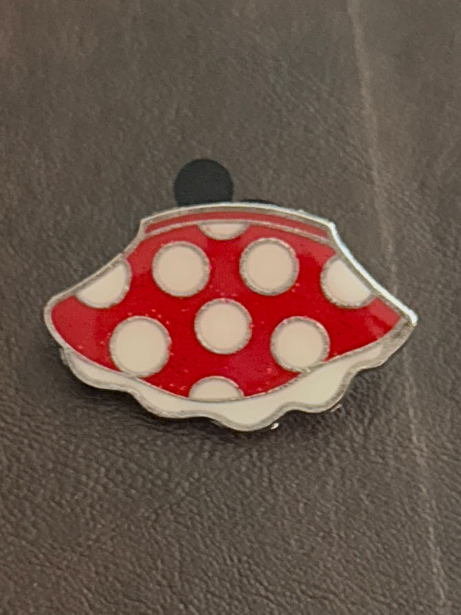 Hallmark Christmas Wreath